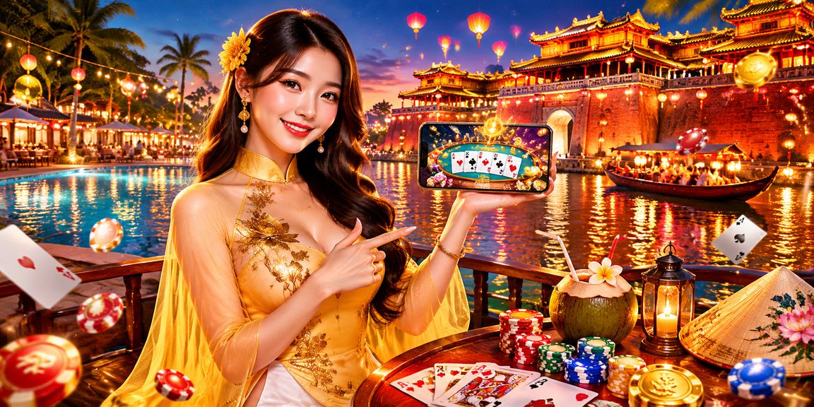 sw444