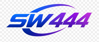 SW444 – Nhà Cái Uy Tín